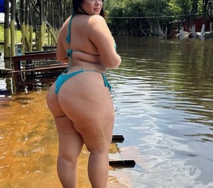 Encontros Sexuais - Fotos para Sou mulher rs boaaaa