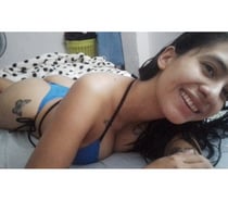 Procuro homem solteiro 30 anos