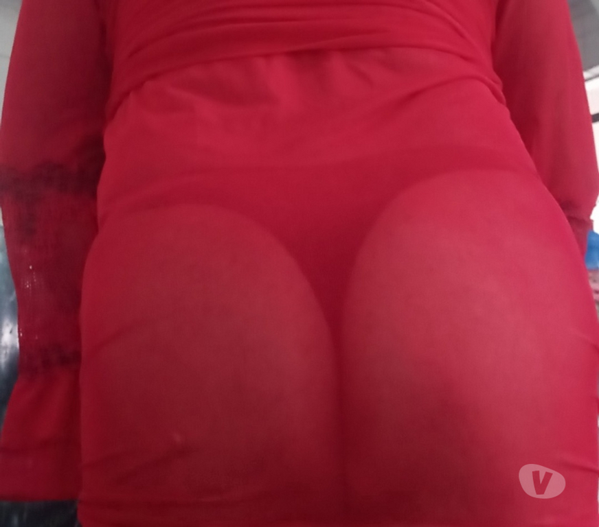 Encontros Casuais Caxias RJ - Fotos para a procura de senhor 60 anos que goste de comer C