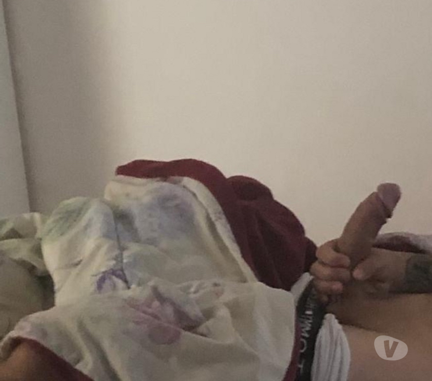 Encontros Casuais Florianopolis SC Florianópolis Outros - Fotos para Amante gostoso para casais