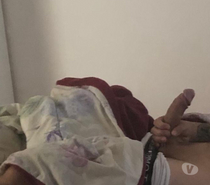 Amante gostoso para casais