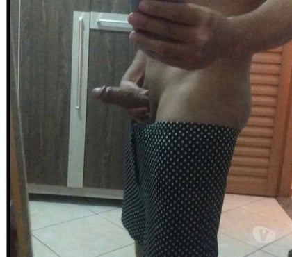 Encontros Sexuais - Fotos para Baiano dotado, casado sigiloso para mulheres e casal hoje