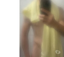 Casado procura companhia feminina para períodos diurnos