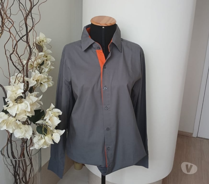 Roupas e Acessórios Mogi Guacu SP - Fotos para Produção Sob Medida a Partir de 30 Peças