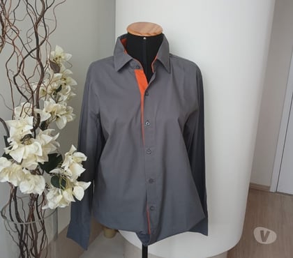 Roupas e Acessórios - Fotos para Produção Sob Medida a Partir de 30 Peças