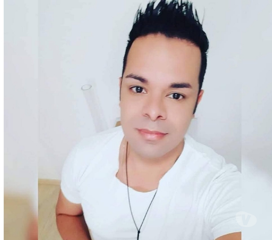 Encontros Casuais Grande Sao Paulo SP São Bernardo do Campo - Fotos para Chupo até gozar