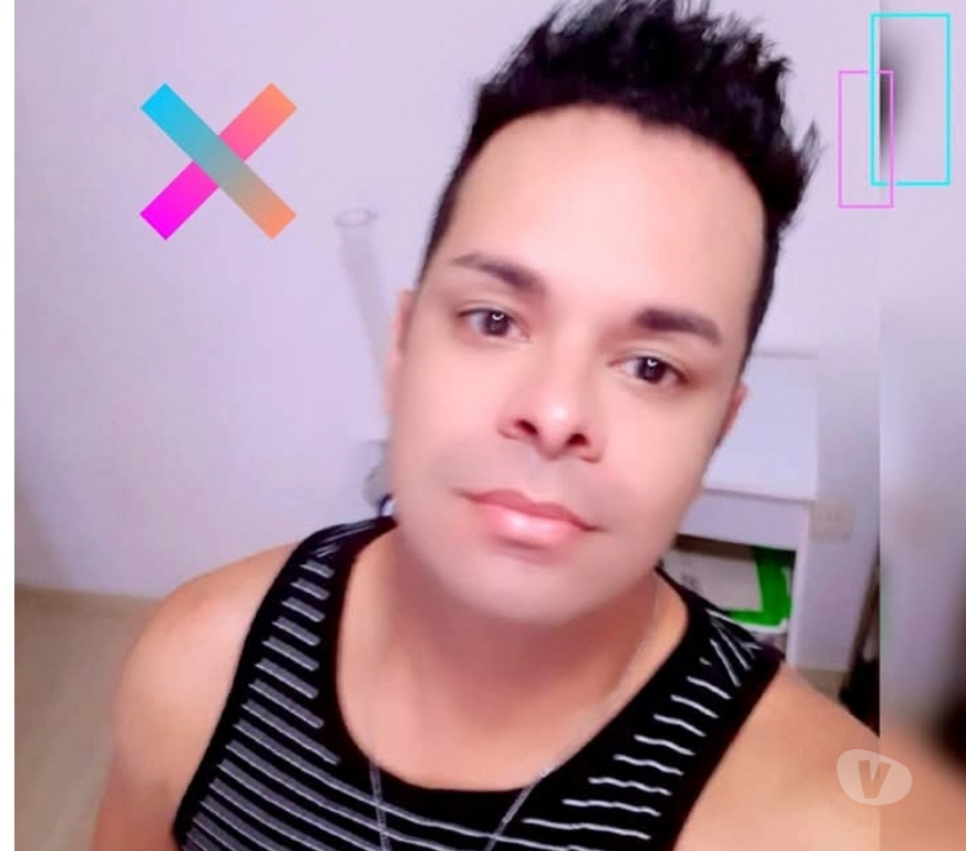 Encontros Casuais Grande Sao Paulo SP São Bernardo do Campo - Fotos para Chupo até gozar