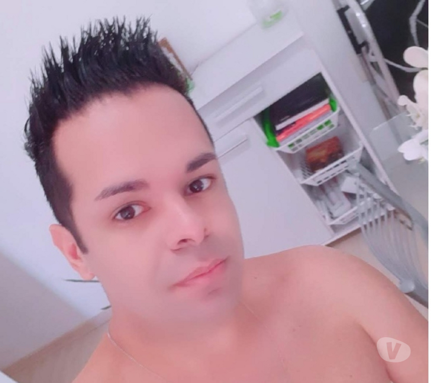 Encontros Casuais Grande Sao Paulo SP São Bernardo do Campo - Fotos para Chupo até gozar