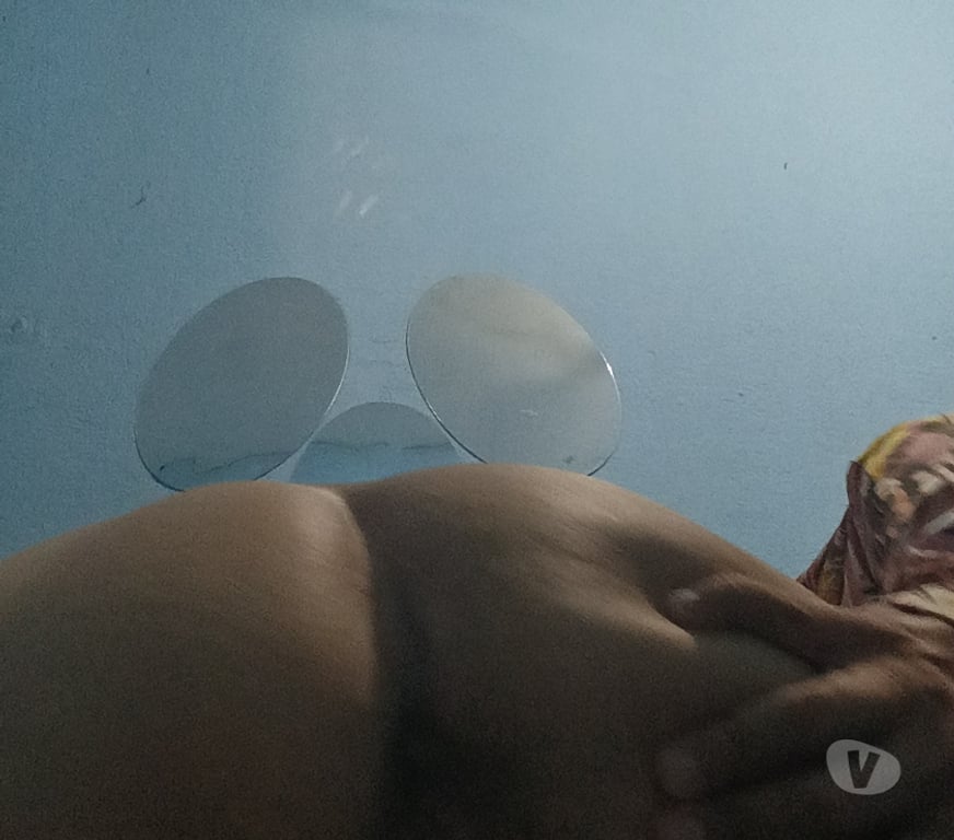 Encontros Casuais Salvador BA Amaralina - Fotos para Turista PSV quer rola