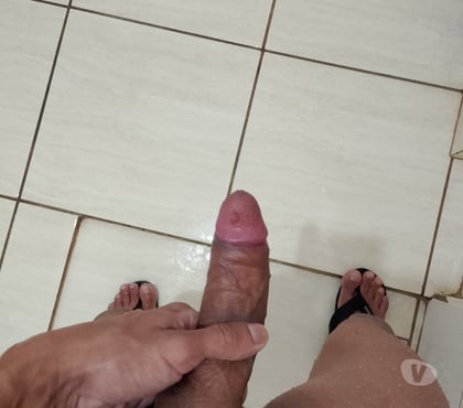 Encontros Casuais - Fotos para Afim de curtição chama aí 🔥😈
