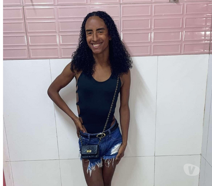 Acompanhantes travesti São Cristovão Rio de Janeiro RJ - Fotos para Trans Versátil , programa em hotéis