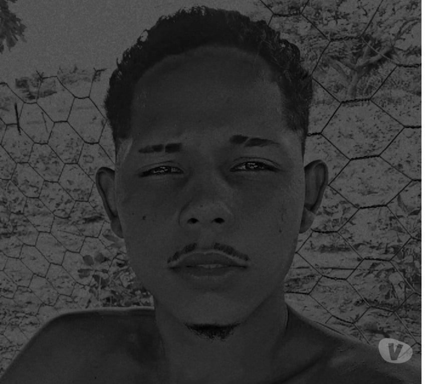 Encontros Casuais Goiania GO - Fotos para Procuro mulher de 38 anos pra baixo sou novinho tenho 23