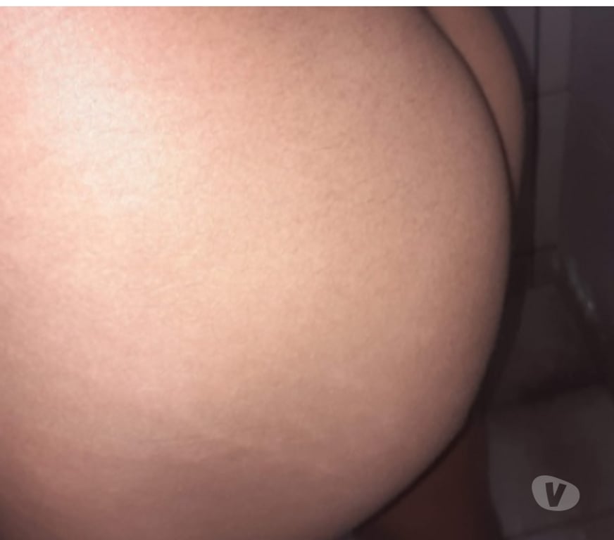 Encontros Casuais Samambaia DF - Fotos para Novinho passivo