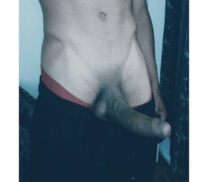 Rapaz para Patricinhas