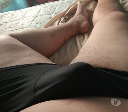 Encontros Casuais Outros Bairros Belo Horizonte MG Belo Horizonte MG - Fotos para Safadinho de MATOZINHOS procura MULHER para encontros