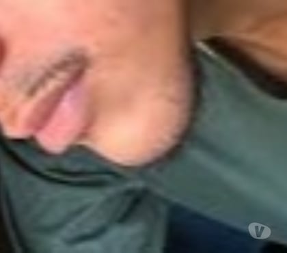 Encontros Sexuais - Fotos para Uber comedor de casadas e solteiras