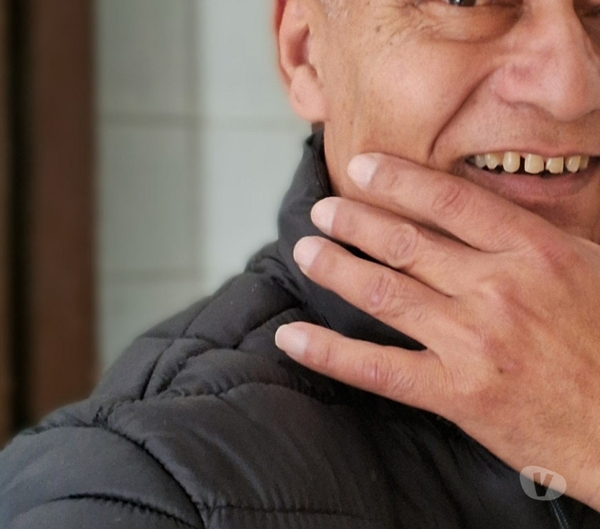 Encontros Casuais Curitiba PR Boqueirão - Fotos para HOMEM PROCURA HOMEM