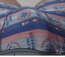 Disponível somente para mulher, sou discreto