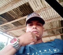 satisfação garantida