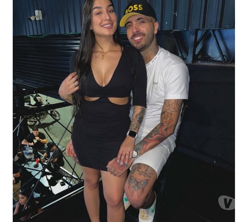 Encontros Casuais Brasilia DF Cruzeiro Velho - Fotos para Procurando homem para realizar fantasias..