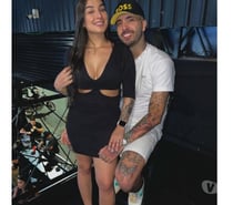 Procurando homem para realizar fantasias..