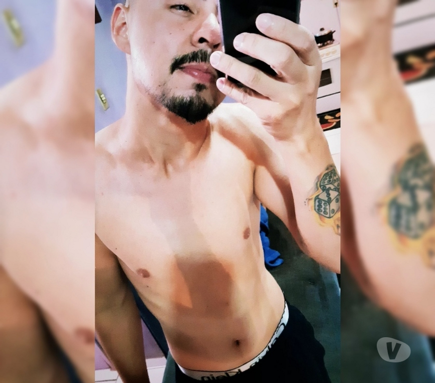 Encontros Casuais Porto Alegre RS Porto Alegre Centro - Fotos para Só para mulheres e casais por favor