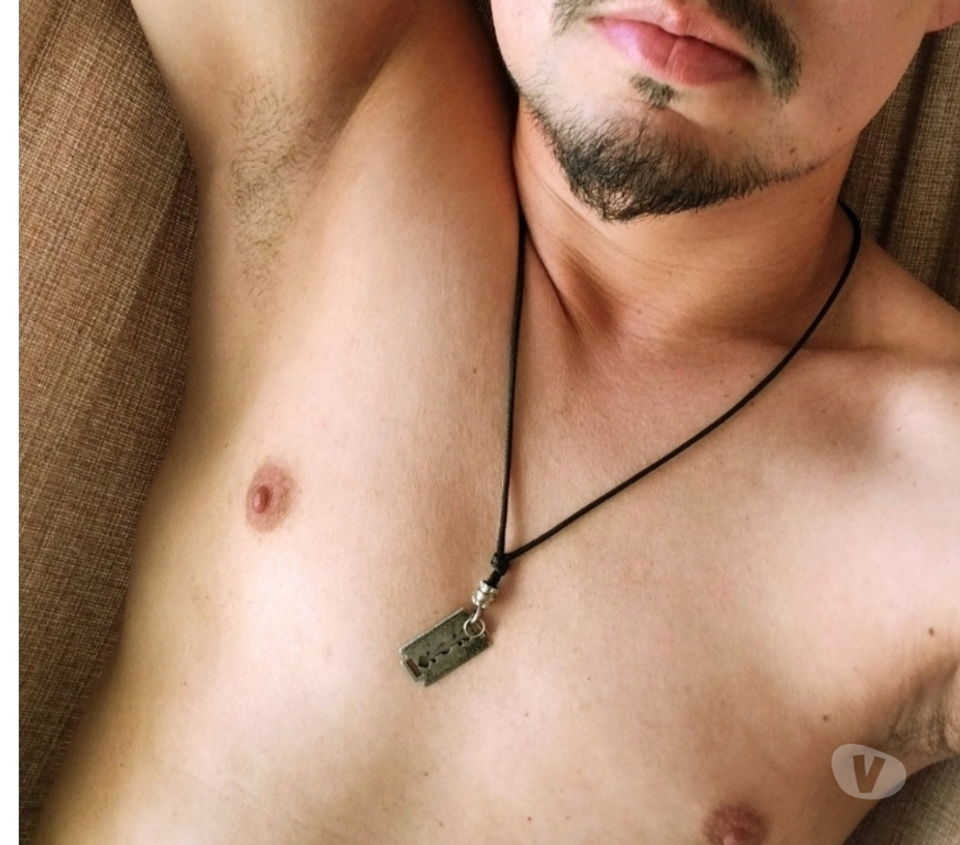 Encontros Casuais Porto Alegre RS Porto Alegre Centro - Fotos para Só para mulheres e casais por favor