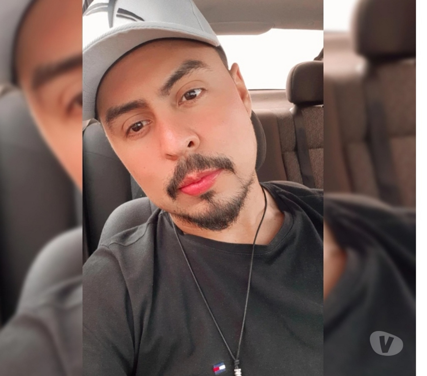 Encontros Casuais Porto Alegre RS Porto Alegre Centro - Fotos para Só para mulheres e casais por favor