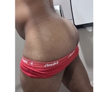 Pass com 🔥🔥 querendo um macho