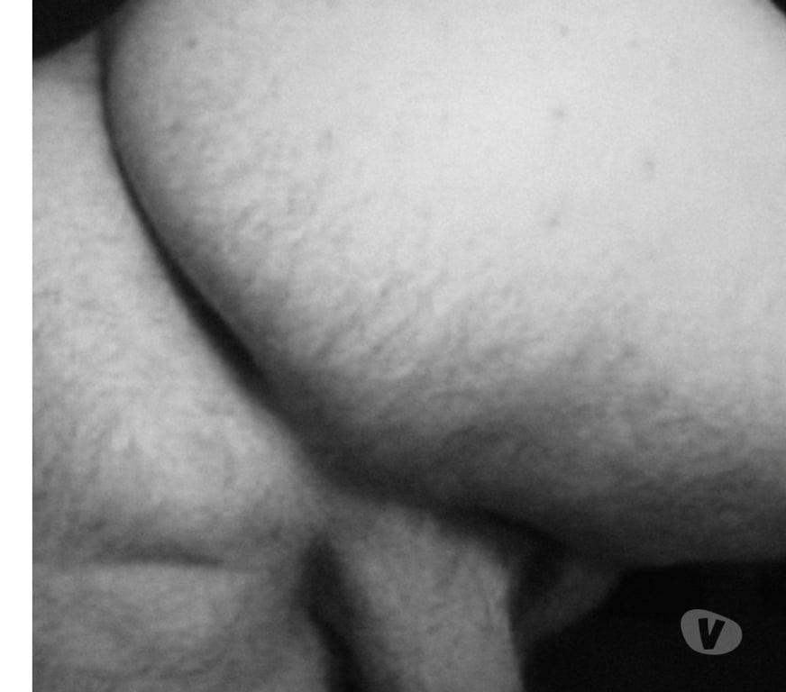 Encontros Casuais Fortaleza CE Fortaleza Cidade - Fotos para Garganta Profunda Para Buceteiro (C L) Grátis