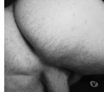 Encontros Sexuais Fortaleza Cidade Fortaleza CE - Fotos para Garganta Profunda Para Buceteiro (C L) Grátis