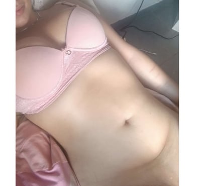 Encontros Casuais - Fotos para Rapidinha no carro 80$