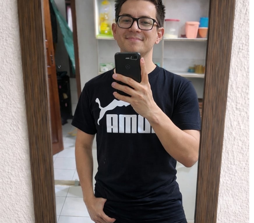 Encontros Casuais Fortaleza CE Fortaleza Cidade - Fotos para Moreno procuro Casais ou Mulher Trans