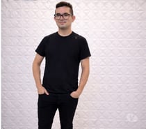 Moreno procuro Casais ou Mulher Trans