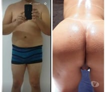 SOMOS UM CASAL CASADOS DE VERDADE