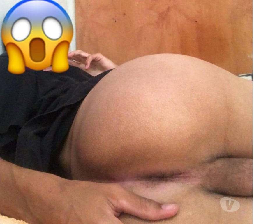 Encontros Casuais Goiania GO - Fotos para Passivo quer um MACHO FUDEDOR