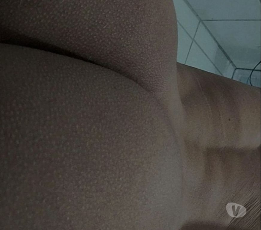 Encontros Casuais Goiania GO - Fotos para Passivo quer um MACHO FUDEDOR