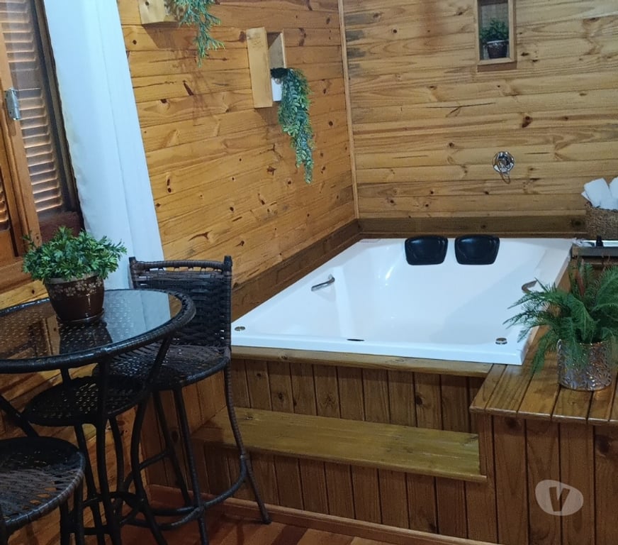 Encontros Casuais Fortaleza CE Fortaleza Cidade - Fotos para Sexo gostoso em 4 paredes