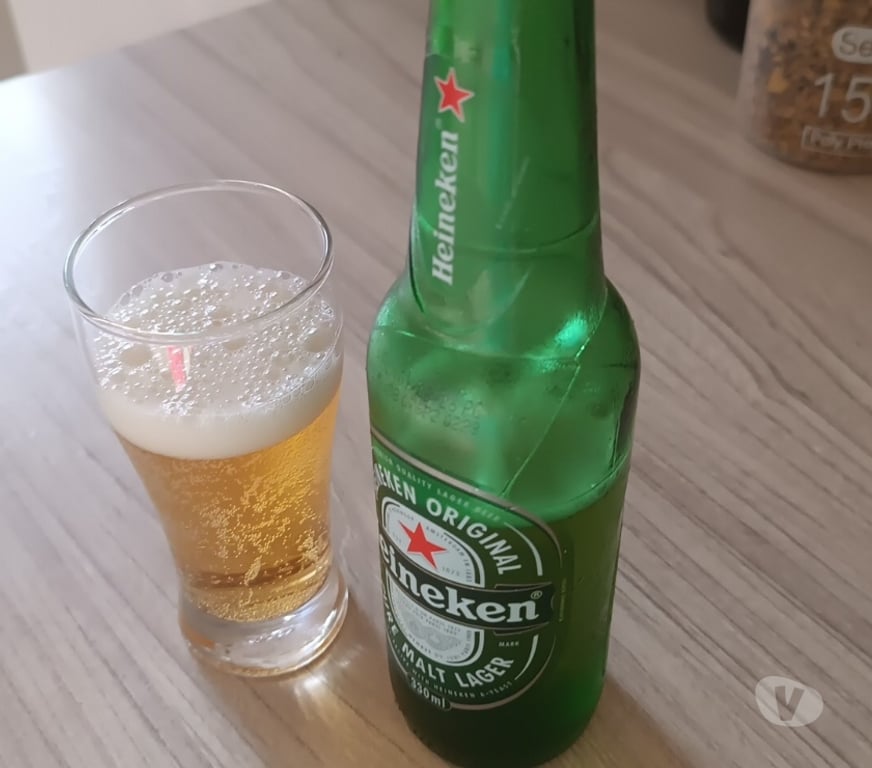 Encontros Casuais Fortaleza CE Fortaleza Cidade - Fotos para Sexo gostoso em 4 paredes