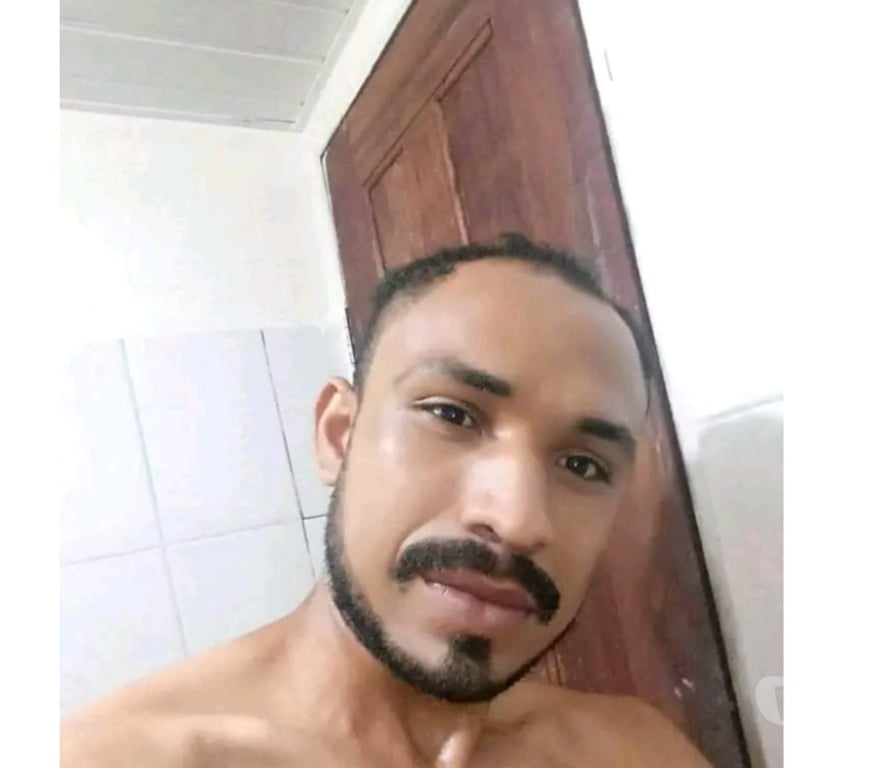 Encontros Casuais Manaus AM - Fotos para Só para um bom dias para mulher gostosa