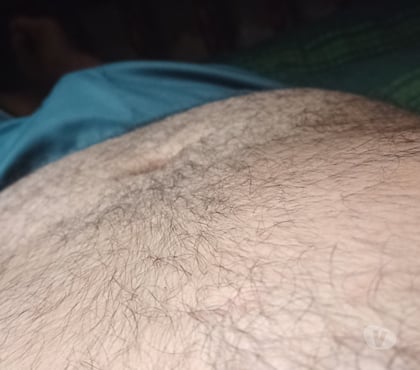 Encontros Casuais Sacramenta Belem PA - Fotos para Quero brincar 🍆💦😏