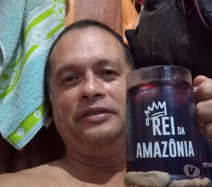 Encontros Casuais Sacramenta Belem PA - Fotos para Para todas as mulheres sem preconceito