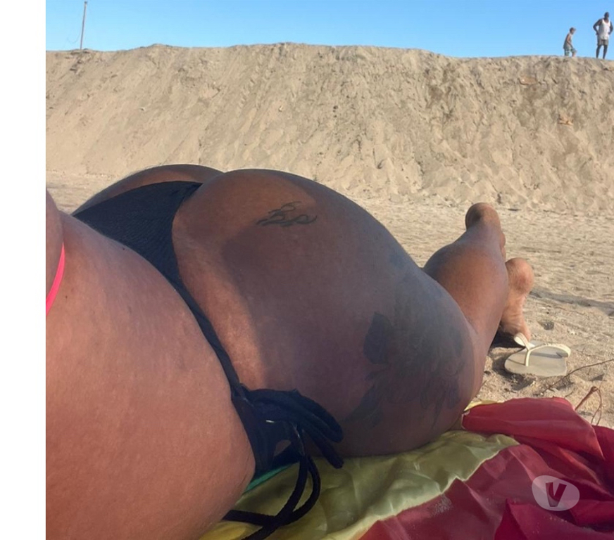 Acompanhantes travesti Mangaratiba RJ - Fotos para Trans gostosa mrq