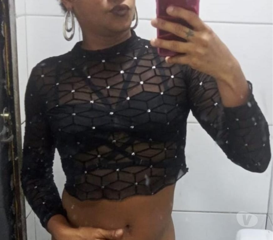 Acompanhantes travesti Itaperuna RJ - Fotos para Magrinha Gostosa bem linda