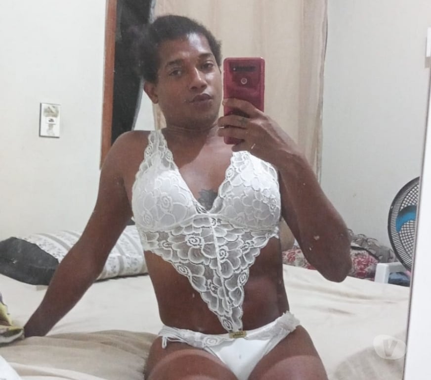 Acompanhantes travesti Itaperuna RJ - Fotos para Magrinha Gostosa bem linda