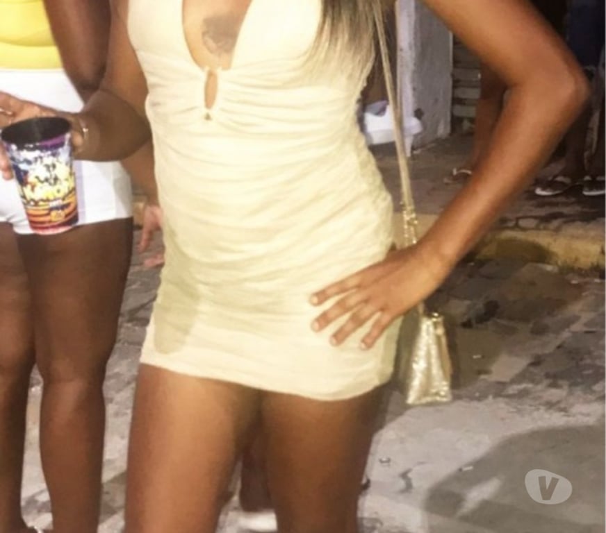 Acompanhantes travesti Itaperuna RJ - Fotos para Magrinha Gostosa bem linda