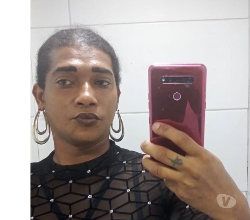 Acompanhantes travesti Itaperuna RJ - Fotos para Magrinha Gostosa bem linda