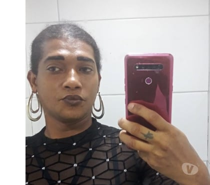 Acompanhantes travesti - Fotos para Magrinha Gostosa bem linda