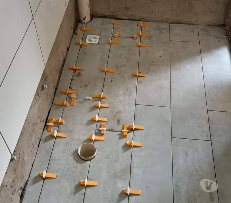 Reparo - Conserto - Reforma Belem PA Entroncamento - Fotos para Pedreiro serviços e reparos casa e apartamento