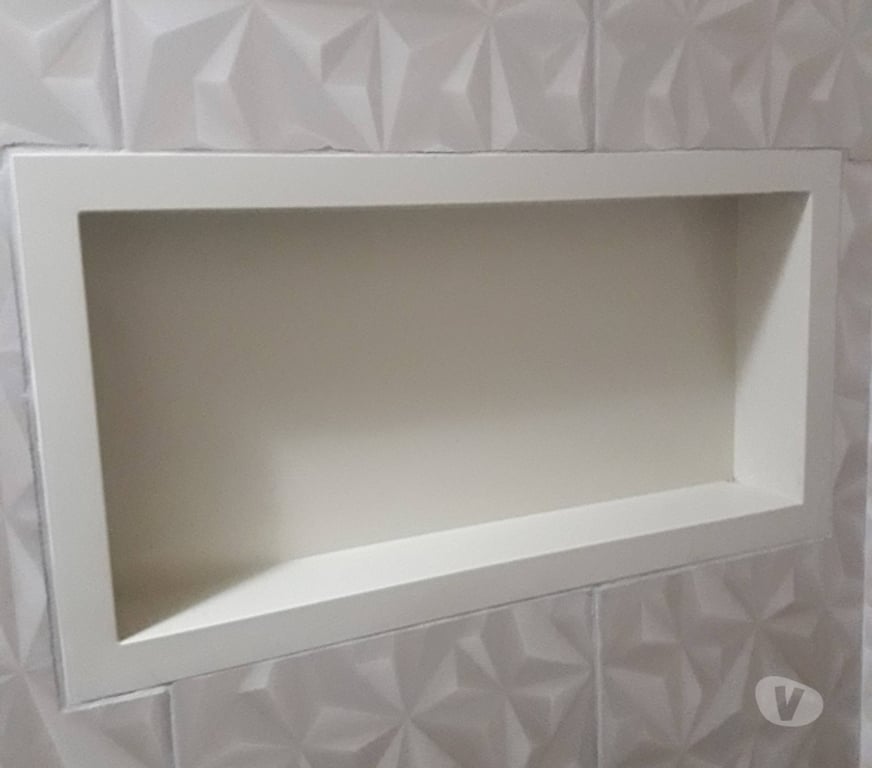 Reparo - Conserto - Reforma Belem PA Entroncamento - Fotos para Pedreiro serviços e reparos casa e apartamento